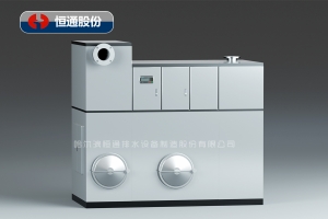 油水分离隔离器 油水分离隔离器