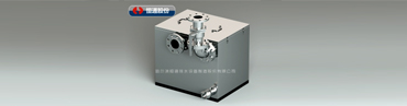 油水分离隔离器 油水分离隔离器