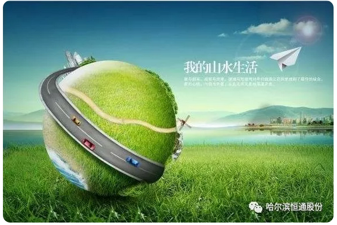 油水分离器 油水分离器
