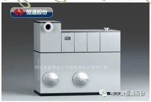 黑龙江污水提升设备 黑龙江污水提升设备