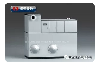油水分离隔离器 油水分离隔离器