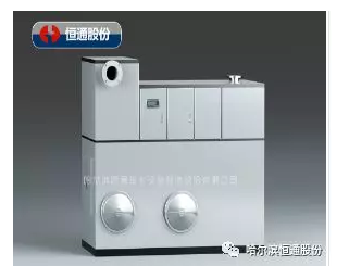 油水分离隔离器 油水分离隔离器