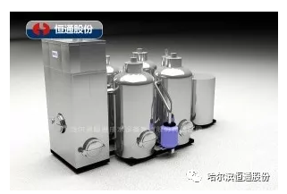 油水分离隔离器 油水分离隔离器