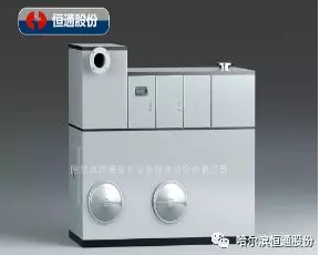 新型污水提升设备 新型污水提升设备