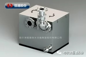 污水处理设备 污水处理设备