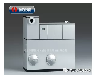 油水分离隔离器 油水分离隔离器