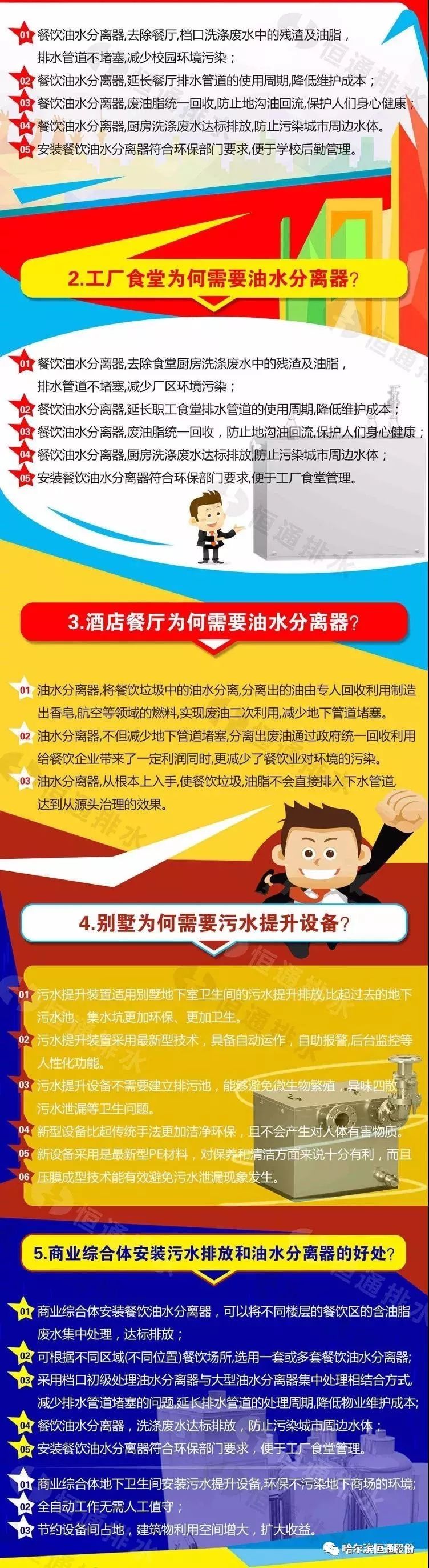油水分离设备 油水分离设备