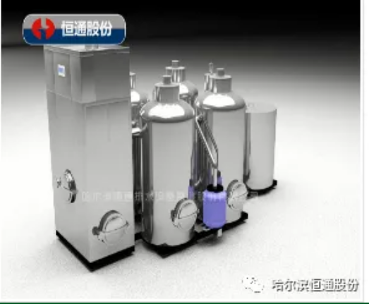 油水分离隔离器 油水分离隔离器