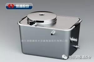油水分离隔离器厂家 油水分离隔离器厂家