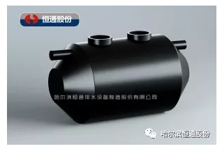 油烟净化器 油烟净化器