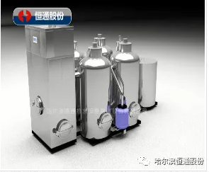油烟净化器 油烟净化器
