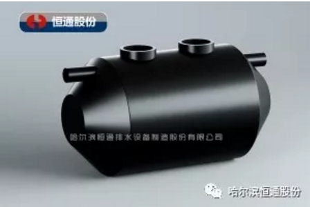 油水隔离分离器 油水隔离分离器