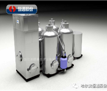 油水隔离分离器 油水隔离分离器