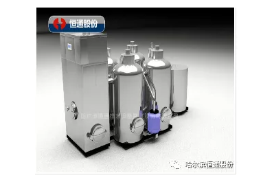 油水分离隔离器 油水分离隔离器