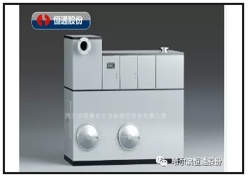 油水分离隔油器 油水分离隔油器