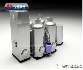 油水分离隔油器 油水分离隔油器