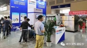污水提升强排除渣设备 污水提升强排除渣设备
