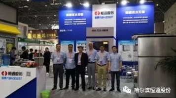 污水提升强排除渣设备 污水提升强排除渣设备